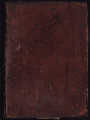 Book cover of Care of the Soul 