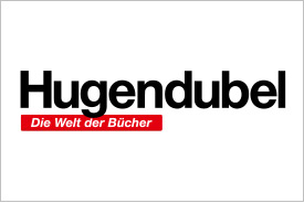 Hugendubel logo