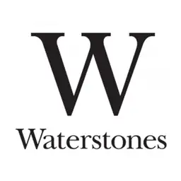 waterstones logo